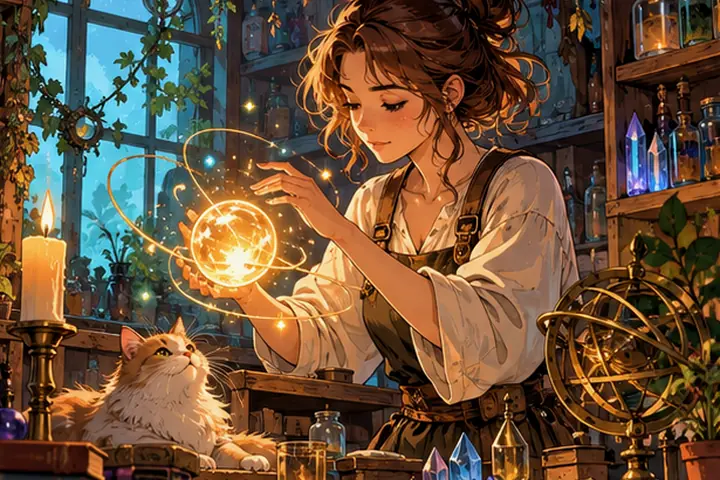 国产剧砰砰砰动作大片